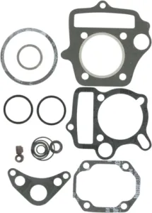 MOOSE OFFROAD HARD-PARTS - TOP END GSKT-XR70R - 09340262