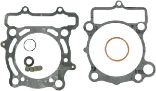 MOOSE OFFROAD HARD-PARTS - TOP END GASKET KXF/RMZ250 - 09340276