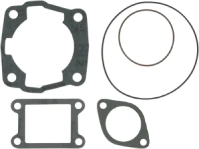 MOOSE OFFROAD HARD-PARTS - TOP END GASKET 50SXLC 01+ - 09340264