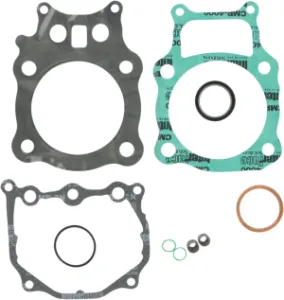 MOOSE OFFROAD HARD-PARTS - GASKET-KIT TOP END RNCHR - 09340416