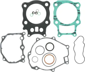 MOOSE OFFROAD HARD-PARTS - GASKET-KIT COMPLTE RNCHR - 09340417