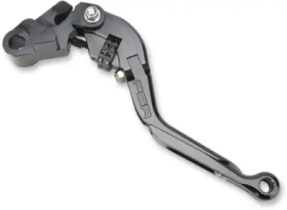 PSR - CLUTCH LEVER PSR GP BLK - 06130607