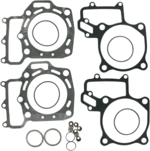 MOOSE OFFROAD HARD-PARTS - GASKET-KIT TOP-BRUTE FRC - 09340426