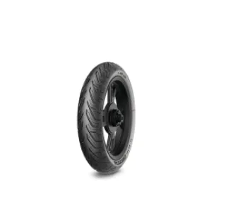 MICHELIN - CGP2F/R 130/70-12 62S RF TL - 03401008