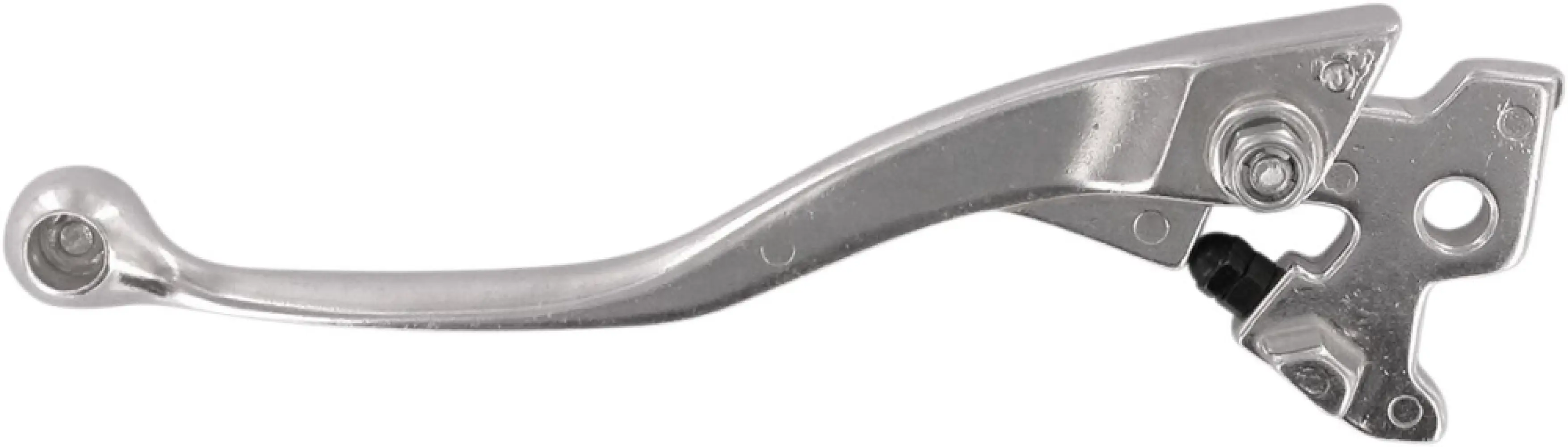 PARTS UNLIMITED - LEVER RH YAMAHA - 06140058