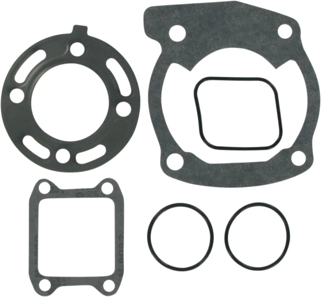 MOOSE OFFROAD HARD-PARTS - GASKET-KIT TOP CR85R - 09340445