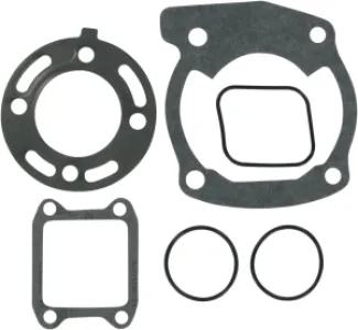 MOOSE OFFROAD HARD-PARTS - GASKET-KIT TOP CR85R - 09340445