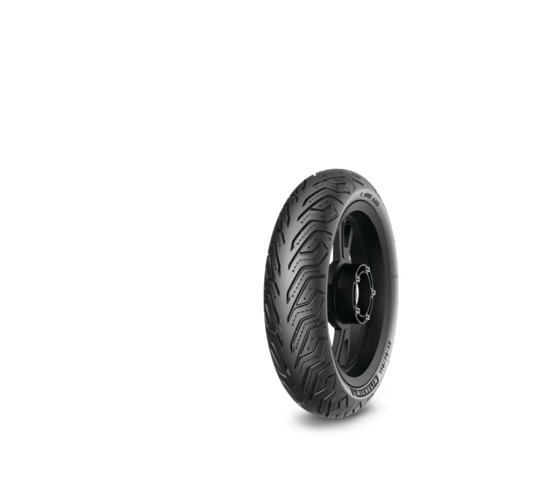 MICHELIN - CGP2R 150/70-13 64S TL - 03401018