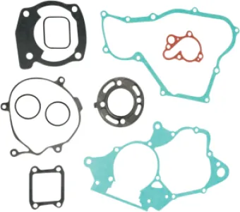 MOOSE OFFROAD HARD-PARTS - GASKET-KIT COMP CR85R - 09340446