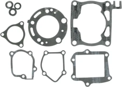 MOOSE OFFROAD HARD-PARTS - GASKET-KIT TOP CR125R 05 - 09340454