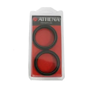ATHENA - FORK SL RSA46x58x8 5/11 5 - 04070682