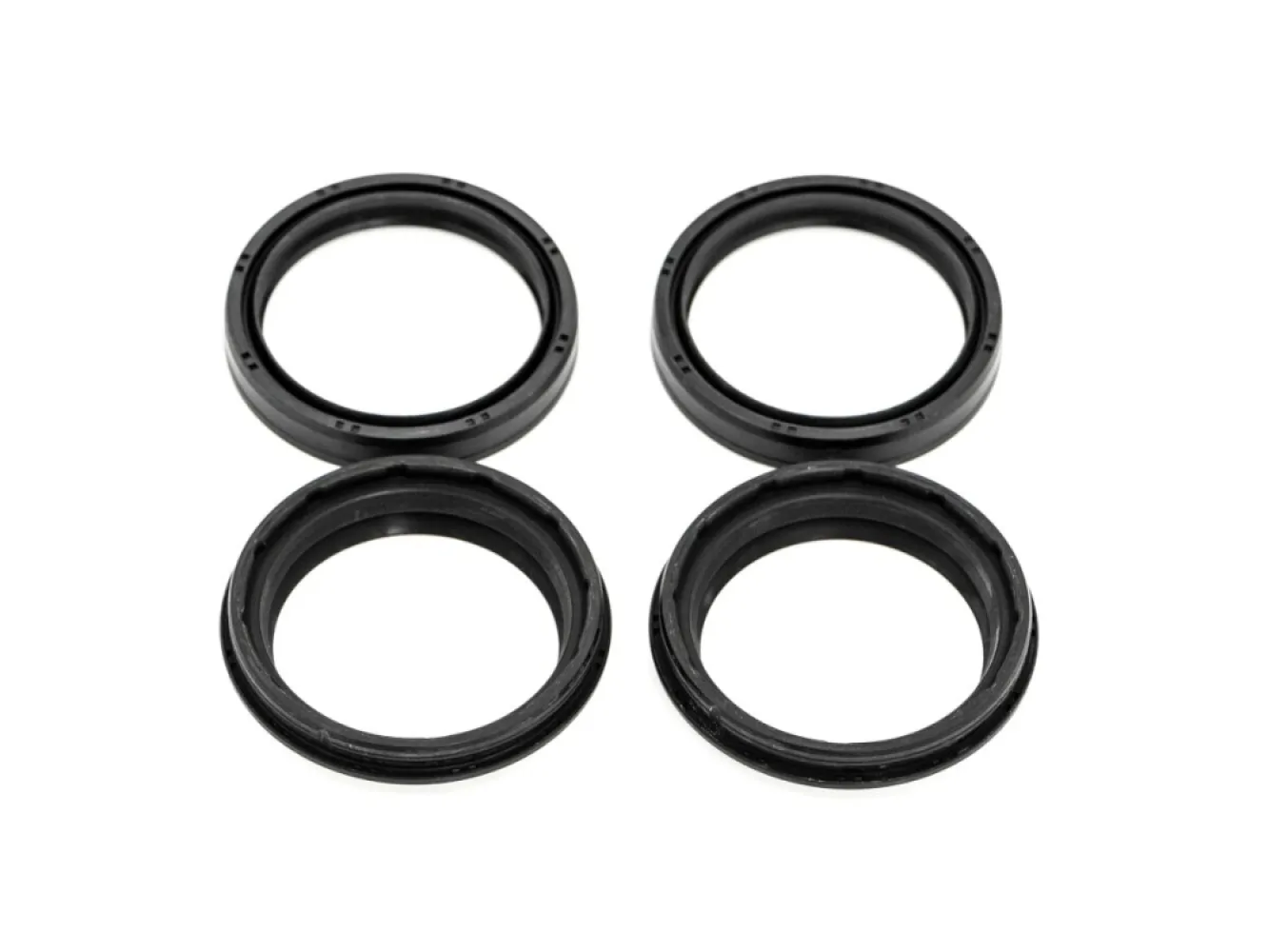 SHOWA - SERVICE KIT FF 45MM - 04070738
