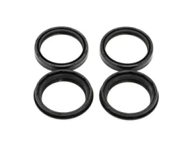 SHOWA - SERVICE KIT FF 45MM - 04070738