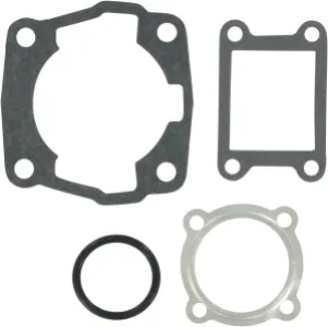 MOOSE OFFROAD HARD-PARTS - GASKET KIT TOP 50ADV A/C - 09340465