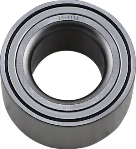 MOOSE OFFROAD HARD-PARTS - BEARING KT WHL RR KAW - 02151106