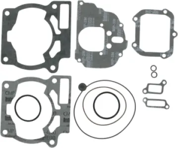MOOSE OFFROAD HARD-PARTS - GASKET-KIT TOP 200/SX/EXC - 09340468