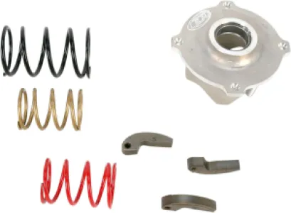 EPI - CLUTCH KIT POLARIS - 11400119