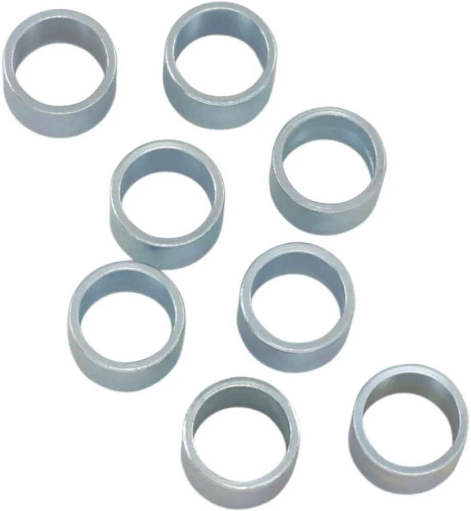 EPI - WEIGHT ROLLER ARC 18G - 11400260