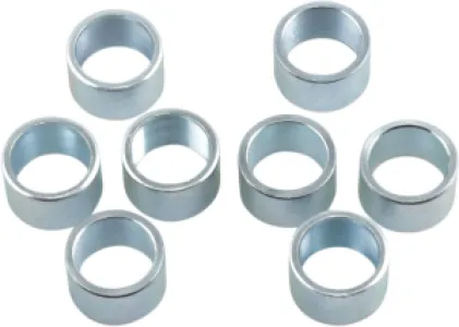 EPI - WEIGHT ROLLER ARC 20G - 11400261