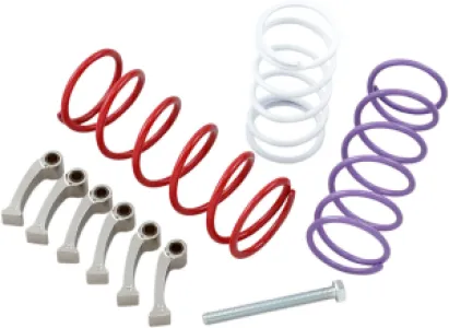 EPI - CLUTCH KIT CAN AM - 11400431