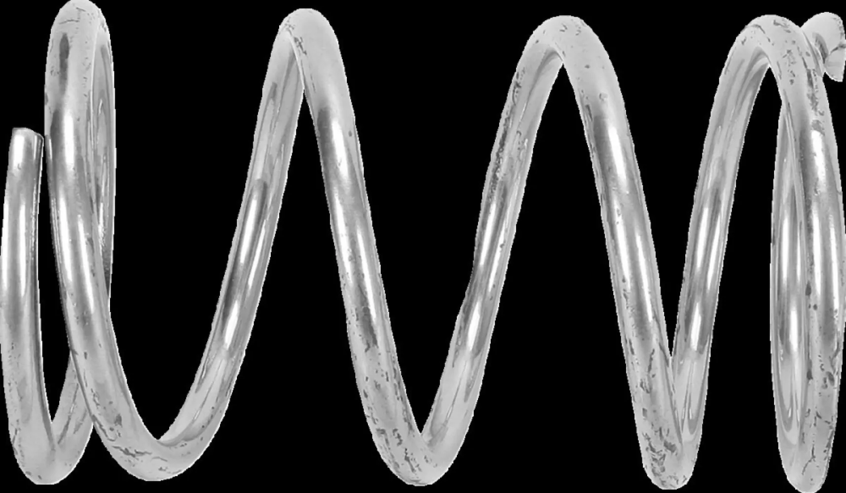 EPI - SPRING PRIMARY SILVER - 11400439