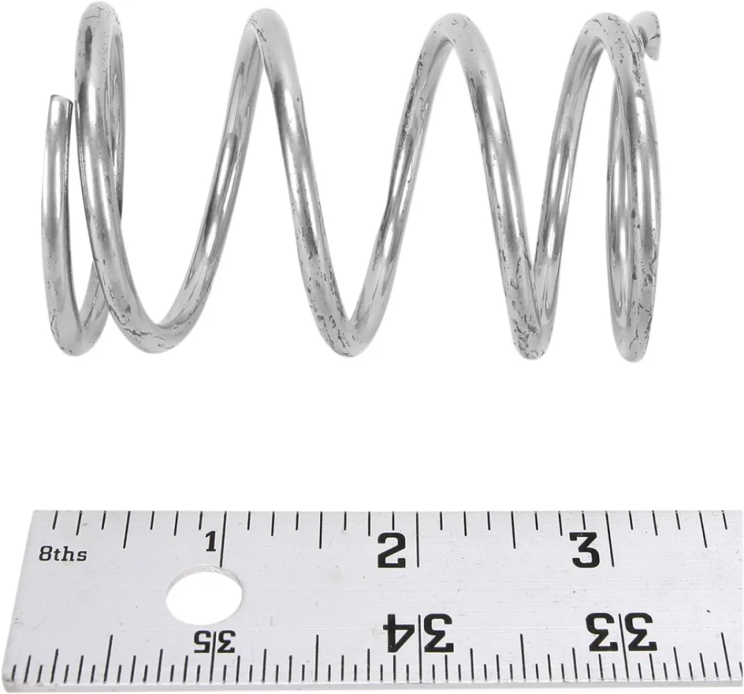 EPI - SPRING PRIMARY SILVER - 11400439