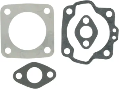 MOOSE OFFROAD HARD-PARTS - GASKET-KIT TOP-KDX/JR50 - 09340483
