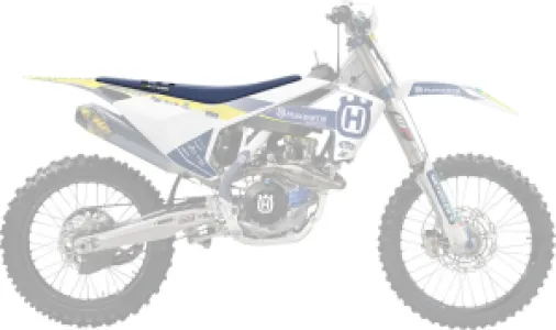 BLACKBIRD RACING - SEATCVR REP HVA TROPHY 22 - 08213516