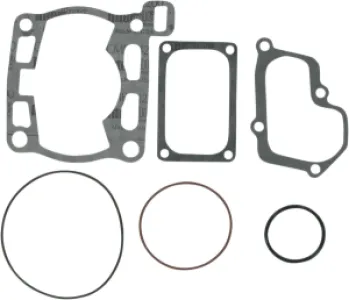 MOOSE OFFROAD HARD-PARTS - GASKET-KIT TOP RM125 - 09340486