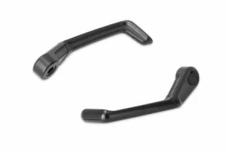 SW-MOTECH - LEVER GUARDS - 06150410