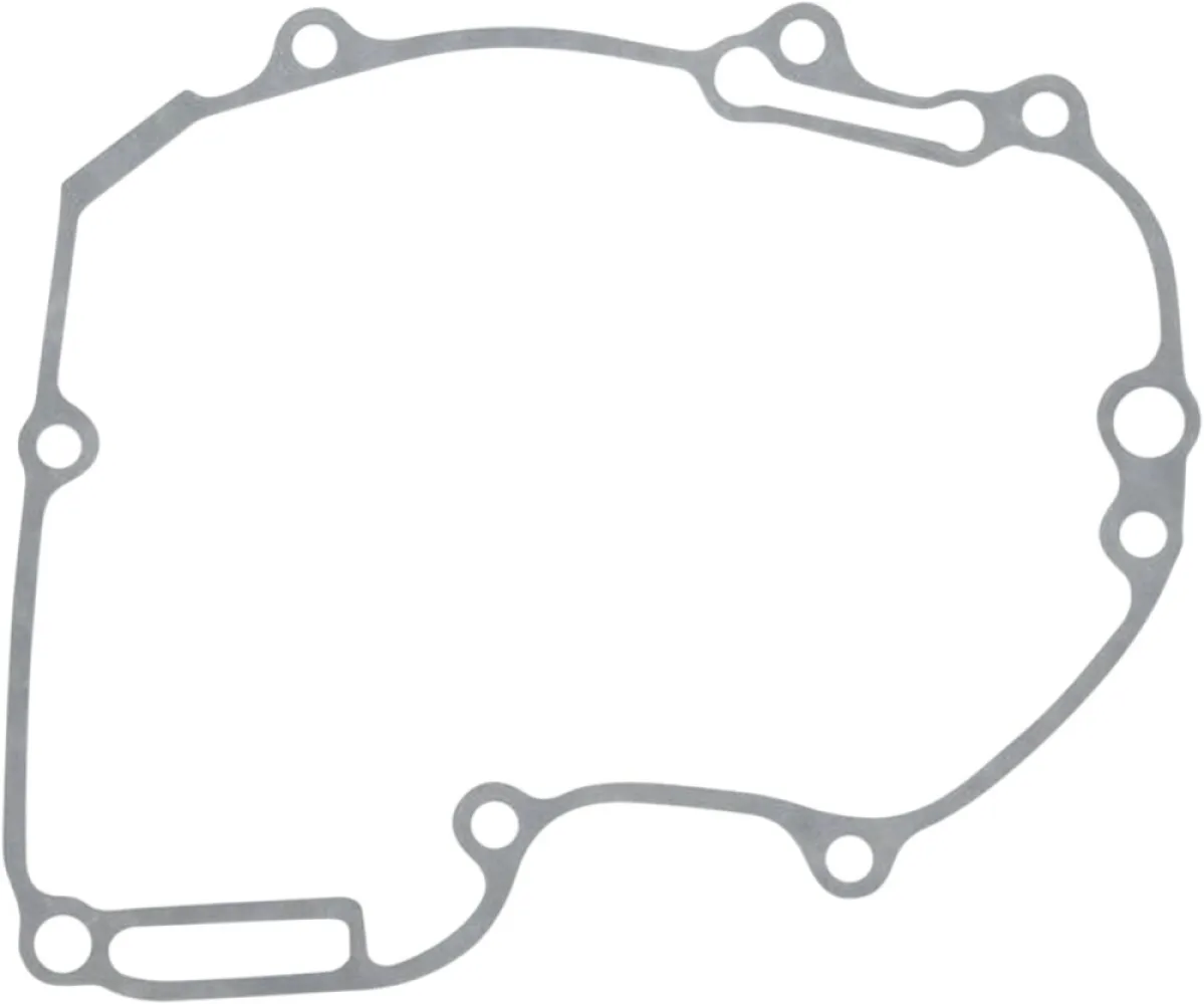 MOOSE OFFROAD HARD-PARTS - GASKET IGN COVER-CRF250R/X - 09340567