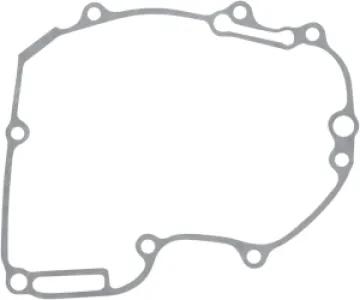 MOOSE OFFROAD HARD-PARTS - GASKET IGN COVER-CRF250R/X - 09340567