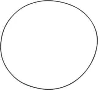 MOOSE OFFROAD HARD-PARTS - GASKET CLUTCH COVER-CRF250R/X - 09340565