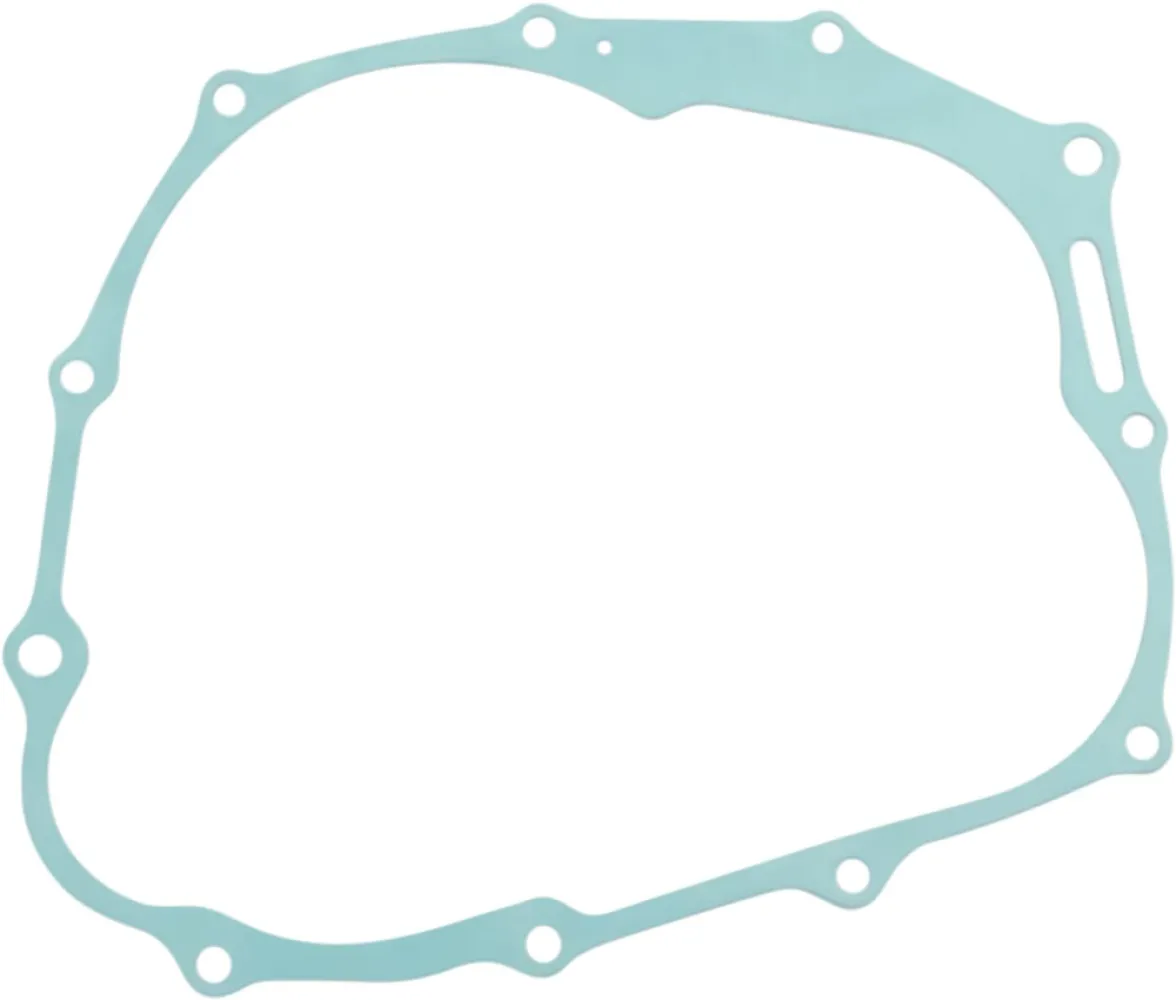 MOOSE OFFROAD HARD-PARTS - GASKET CL CVR-CRF150/230F - 09340564
