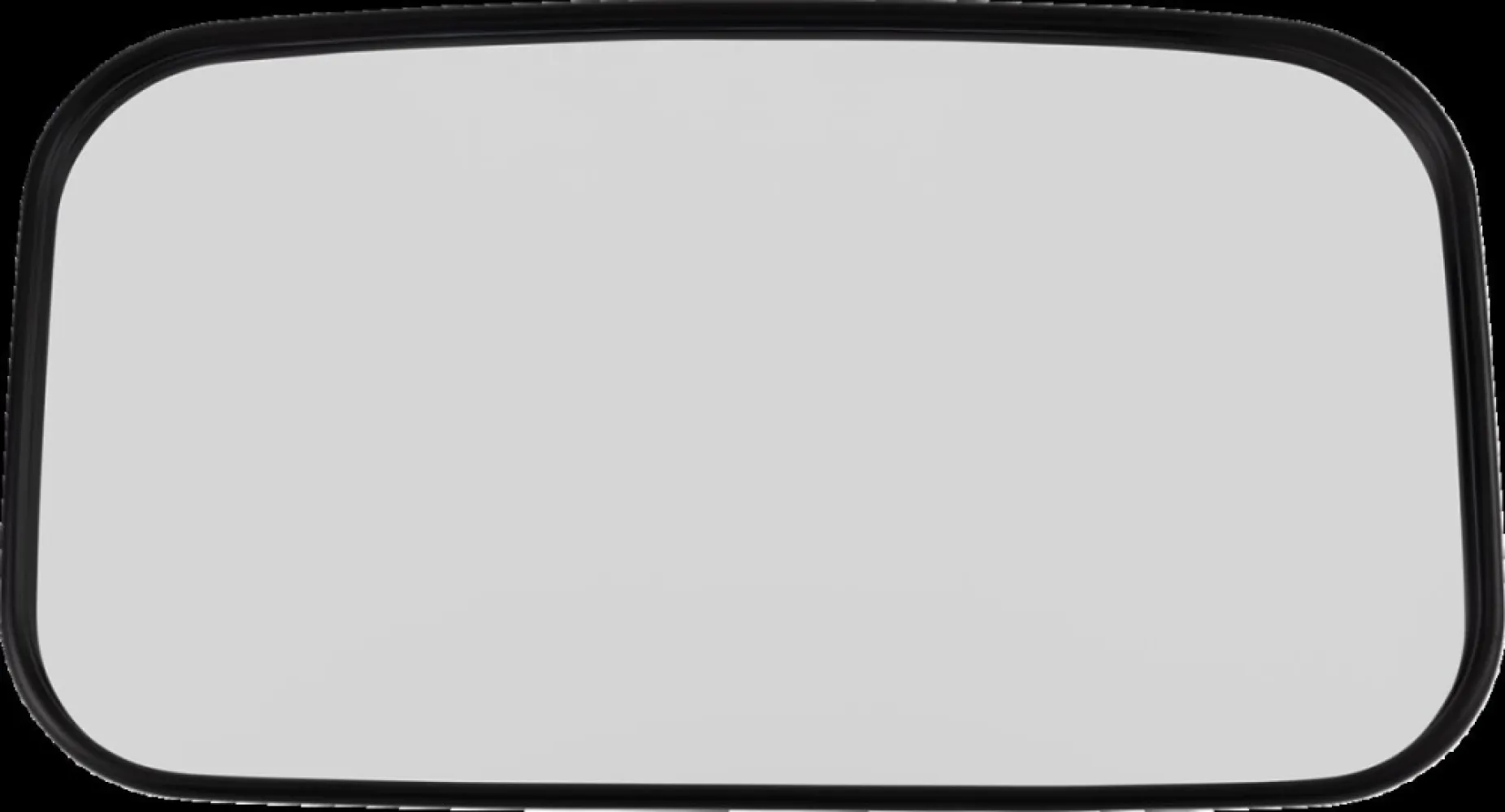 MOOSE OFFROAD FOUR WHEEL - MIRROR REAR VIEW UTV MSE - 06400386