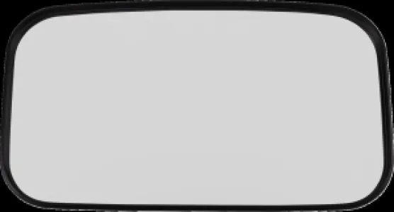 MOOSE OFFROAD FOUR WHEEL - MIRROR REAR VIEW UTV MSE - 06400386