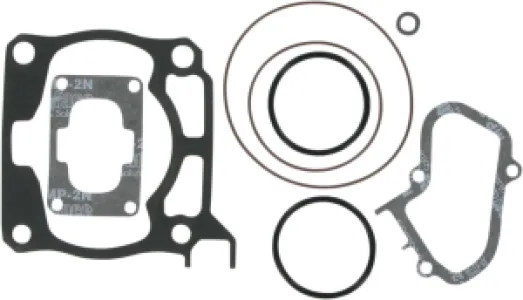 MOOSE OFFROAD HARD-PARTS - GASKET-KIT TOP YZ125 - 09340491