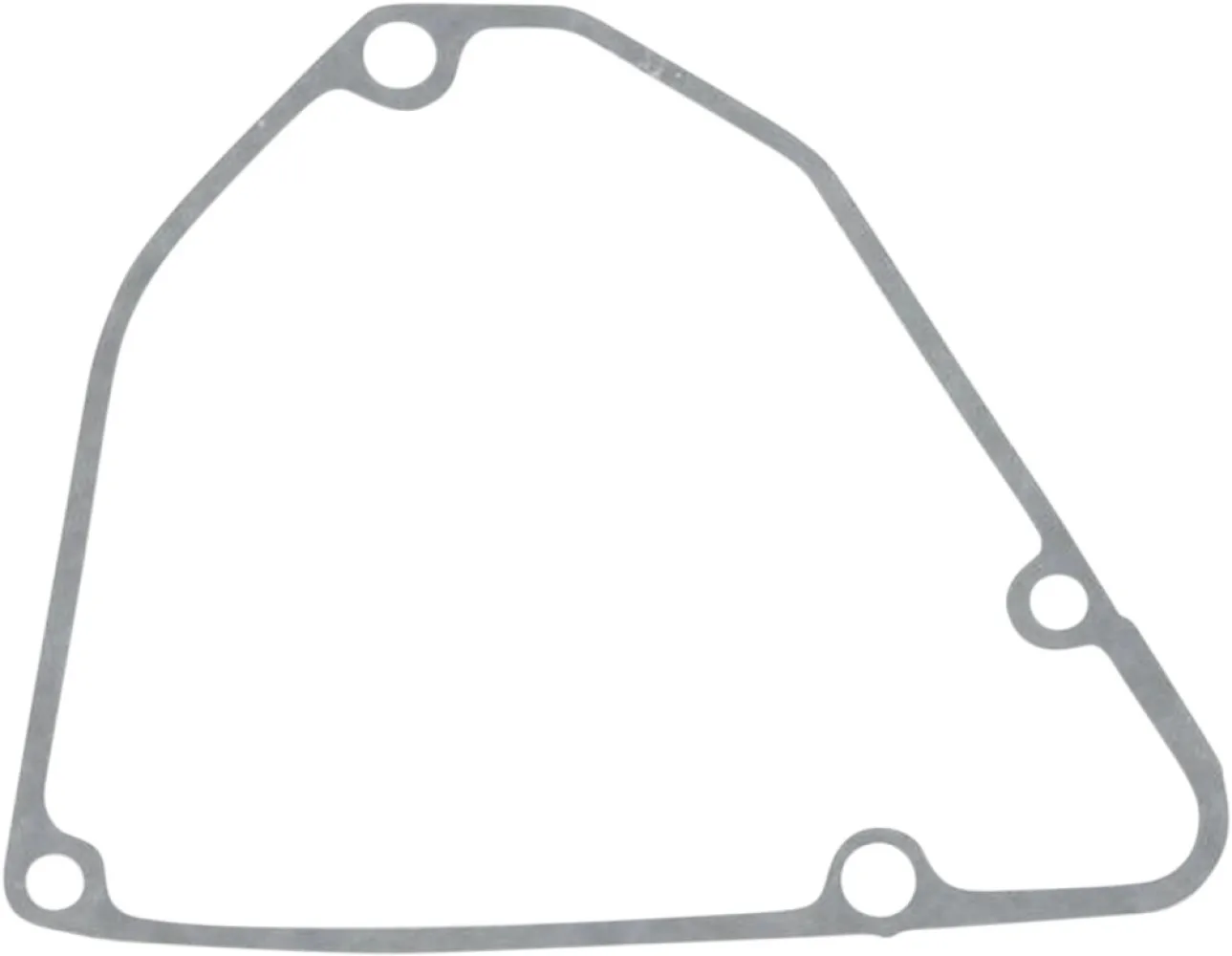 MOOSE OFFROAD HARD-PARTS - GASKET IGN COVER-KXF/RMZ - 09340575