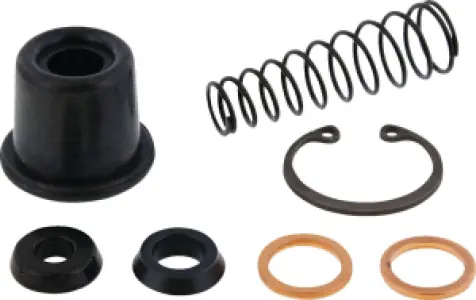 MOOSE OFFROAD HARD-PARTS - MASTER CYLINDER REBUILD KIT - 06170486