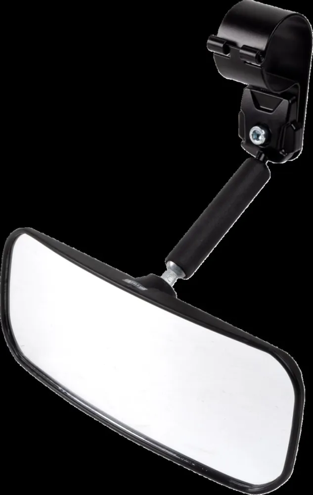 MOOSE OFFROAD FOUR WHEEL - MIRROR REAR VIEW UTV MSE - 06400735