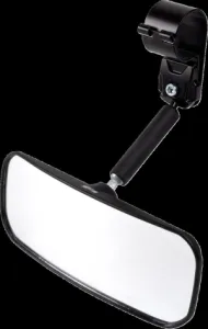 MOOSE OFFROAD FOUR WHEEL - MIRROR REAR VIEW UTV MSE - 06400735