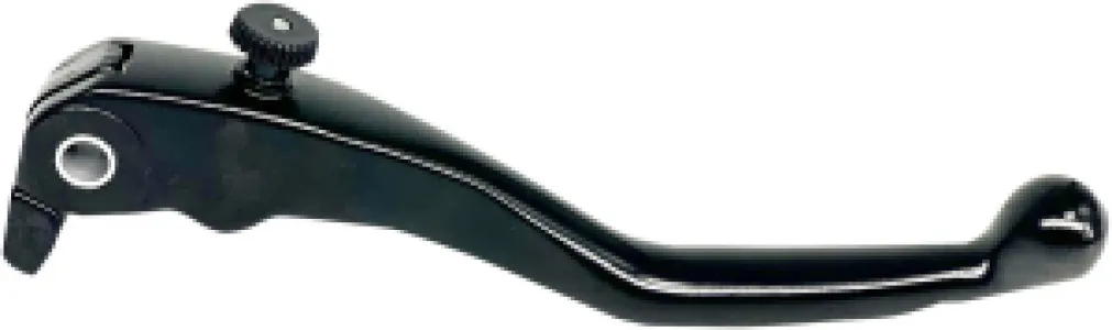 MAGURA - HC1|195 - SHORT LEVER BRAKE BL - 06141518