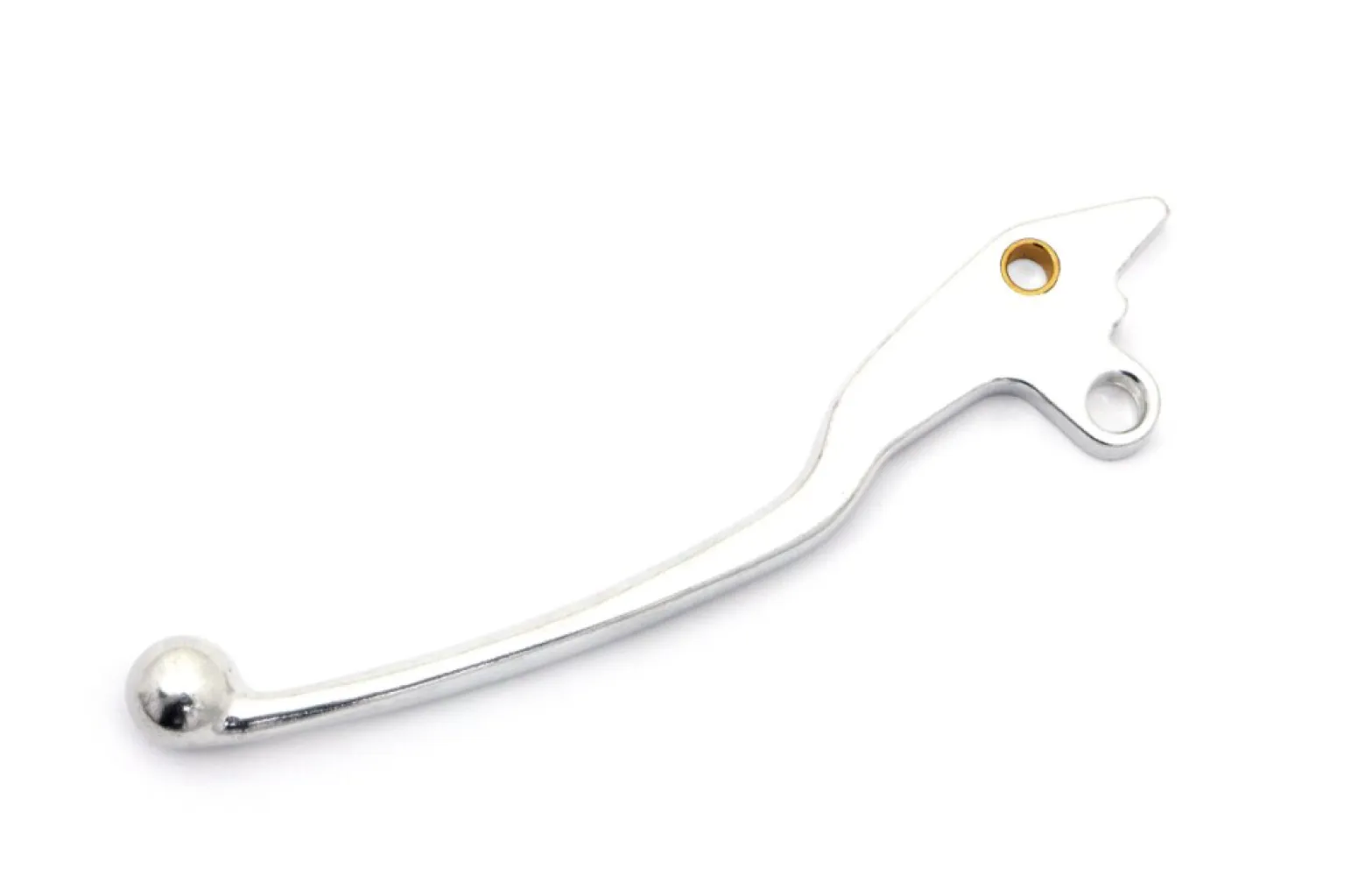 MOTION PRO - LEVER OE-STYLE CLUTCH SUZ - 06141697