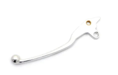 MOTION PRO - LEVER OE-STYLE CLUTCH SUZ - 06141697