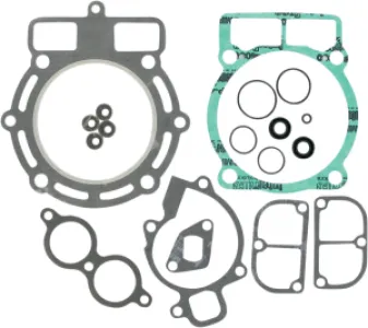 MOOSE OFFROAD HARD-PARTS - GASKET-KITTE-KTM400/450 - 09340627
