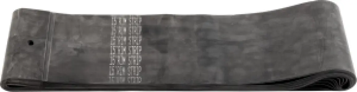 DRAG SPECIALTIES - RIMSTRIP 5 X 15 CS 10 PACK IR - 03500886