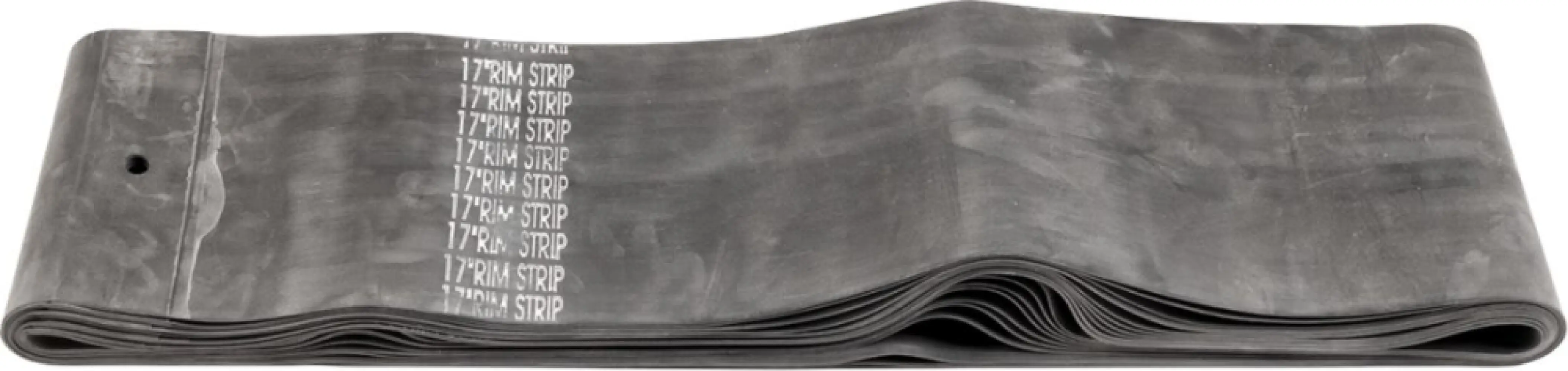 DRAG SPECIALTIES - RIMSTRIP 6 X 17 CV 10 PACK IR - 03500888