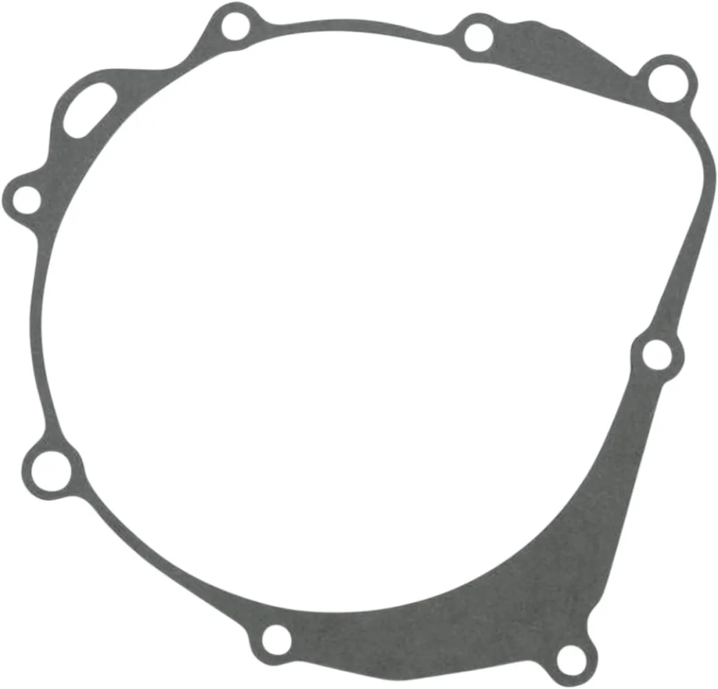 MOOSE OFFROAD HARD-PARTS - GASKET IGN COVER-DRZ400 - 09340579