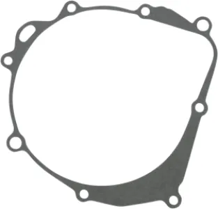 MOOSE OFFROAD HARD-PARTS - GASKET IGN COVER-DRZ400 - 09340579