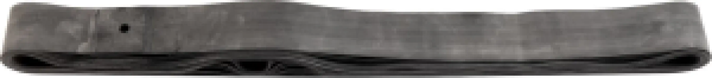 DRAG SPECIALTIES - RIMSTRIP 50MM X 18 CV 10 PACK  - 03500879